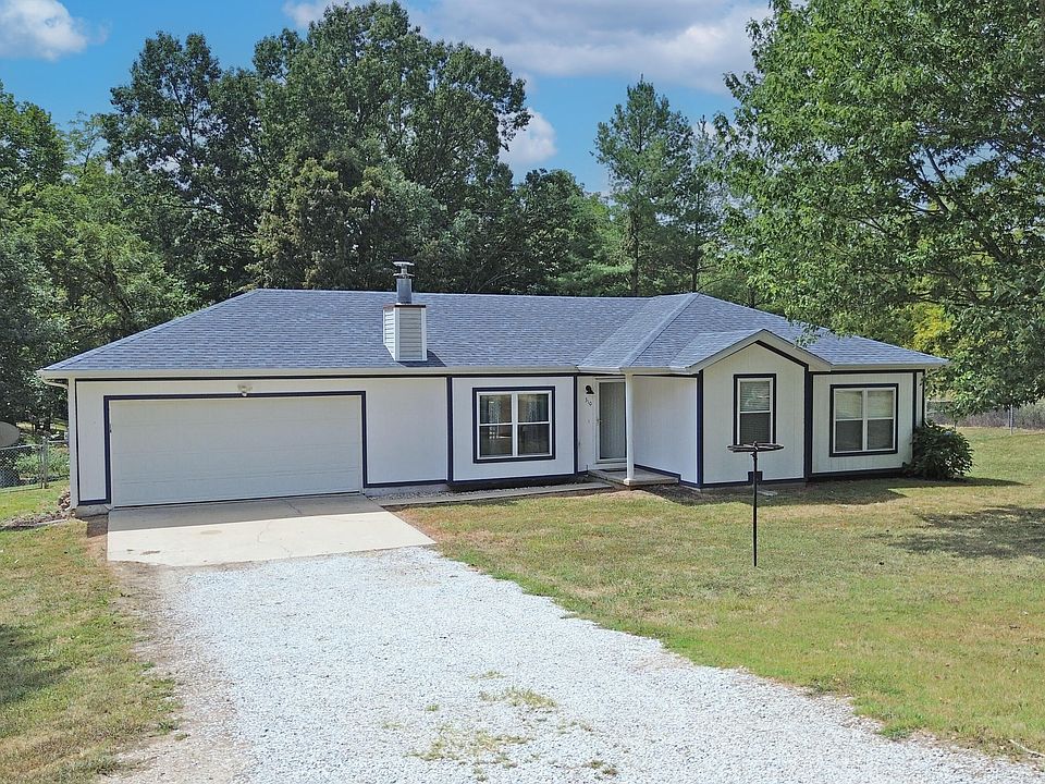 1st image of 310 Mulling Drive