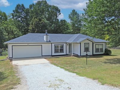 310 Mulling Drive, Highlandville, MO, 65669