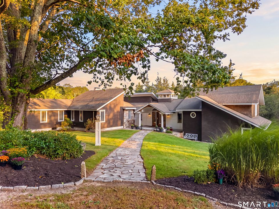 1st image of 24 Krug Road