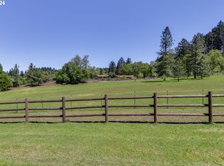 86205 Cherokee Dr, Eugene, OR 97402