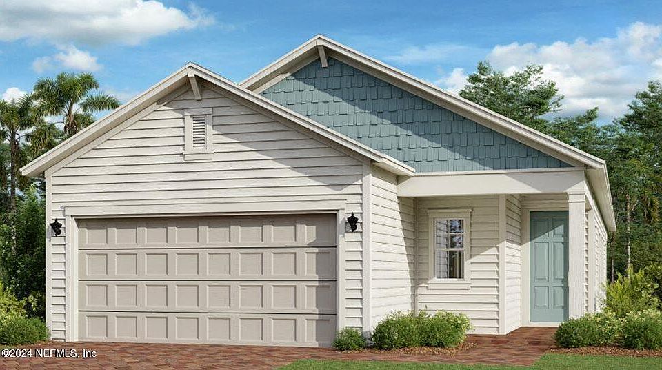 1st image of 9507 GIADA Drive