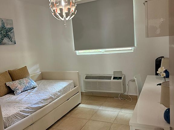 4th image of 500 Calle Andalucia Condominio Puerta Del Mar #131