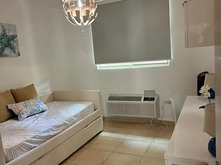 500 Calle Andalucia Condominio Puerta Del Mnr #131 — Photo 4