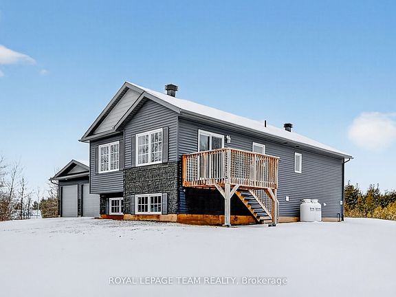 3rd image of 1668 Nolans Rd