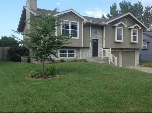 1st image of 1532 NE Harvest Ln