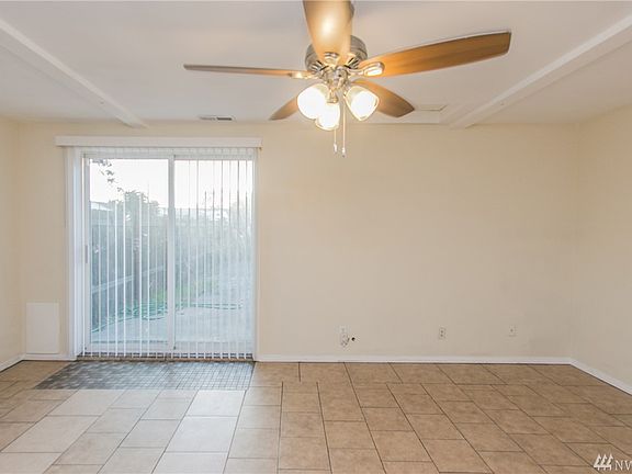 3rd image of 504 W Meridian Ave