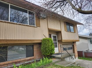 1024 S Adams Rd, Veradale, WA 99037