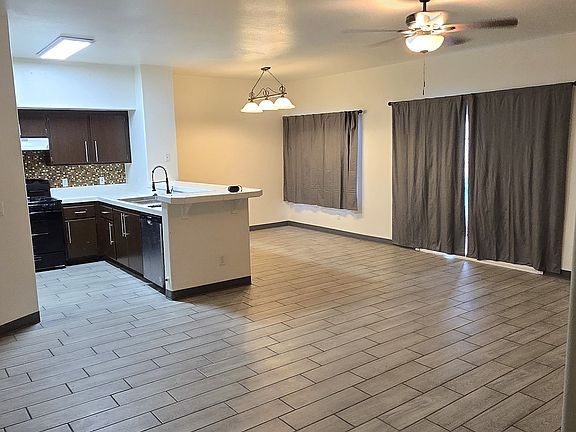 3rd image of 6201 E Lake Mead Blvd Unit 156