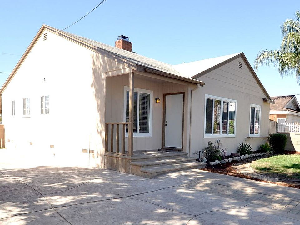1st image of 12747 Herrick Ave