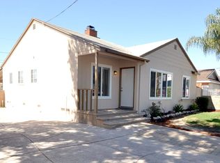 12747 Herrick Ave, Sylmar, CA 91342