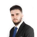 Amit Ackerman