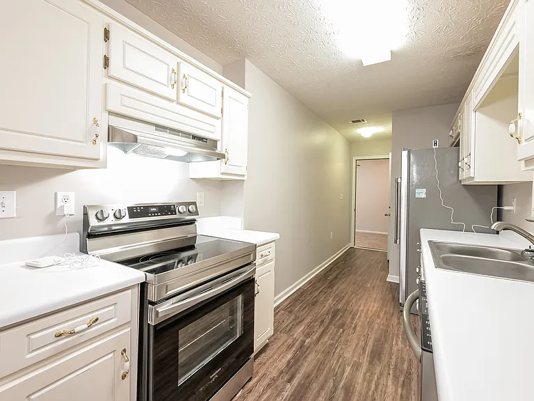 350 Mary Alice Dr — Photo 6