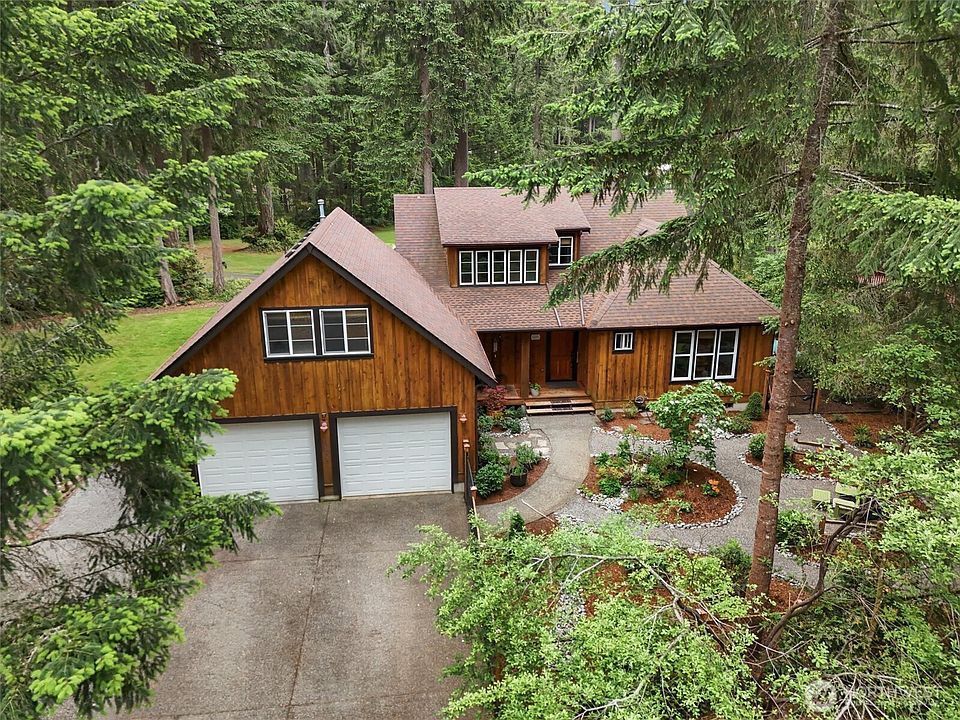 1st image of 10507 Pioneer Drive