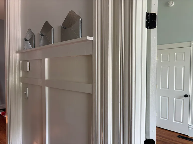 524 E Ormsby Ave — Photo 4