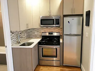 Rented by Premier Metro Realty Corp