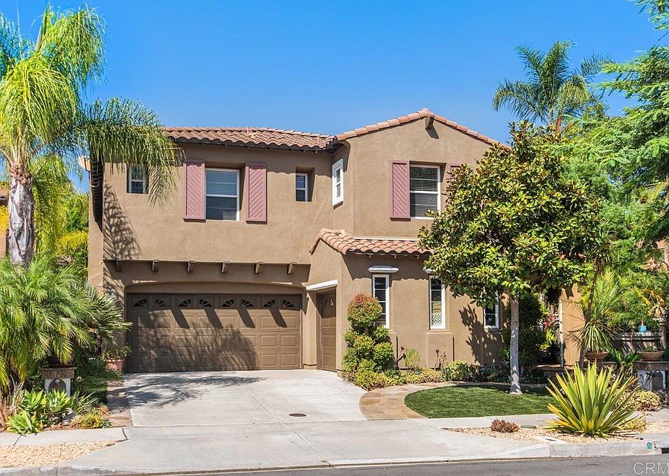 1st image of 12744 Westly Ln