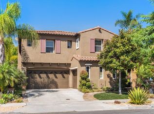 12744 Westly Ln, San Diego, CA 92131