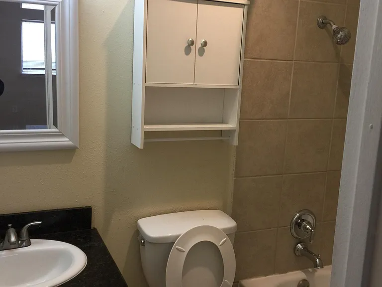 216 Gamblewood — Photo 22