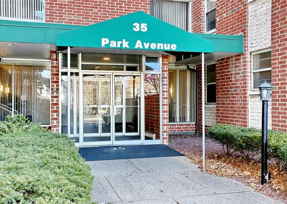 35 Park Ave APT 1H, Suffern, NY 10901 MLS H6228423 Zillow