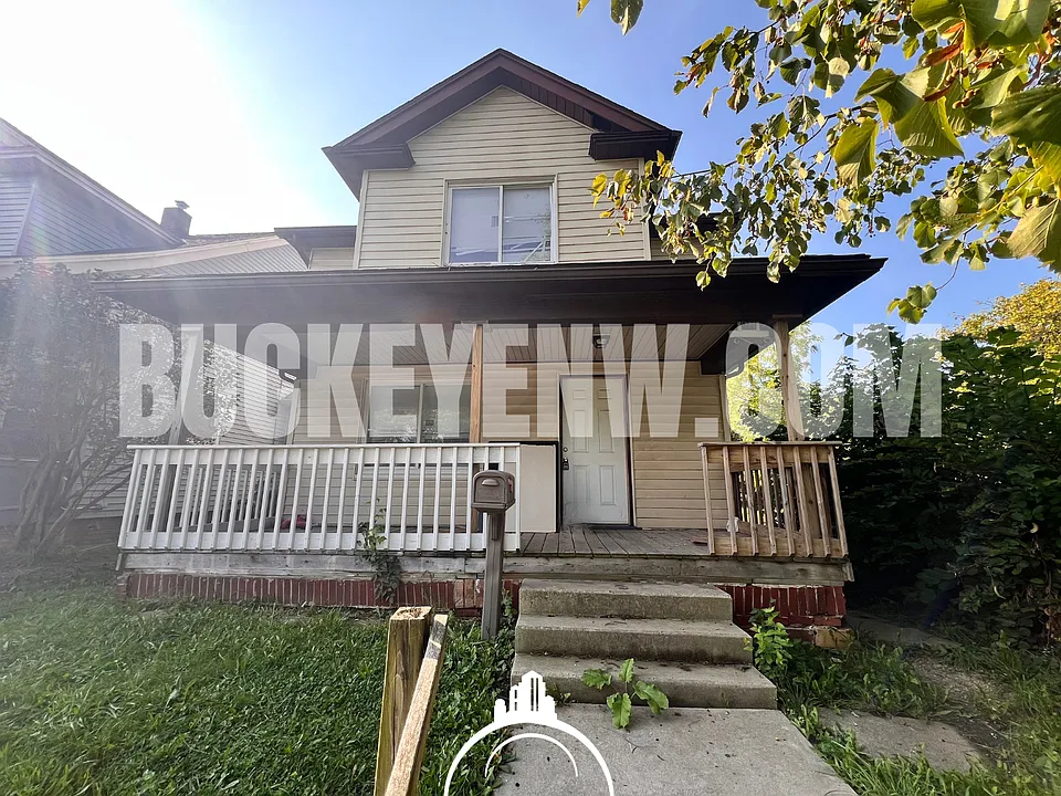 1777 South Ave