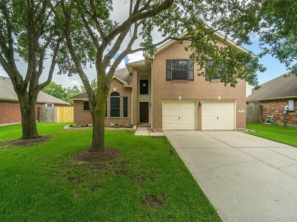1st image of 3214 Flower Reef Cir