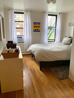 Rented by Oxford Property Group | media 5