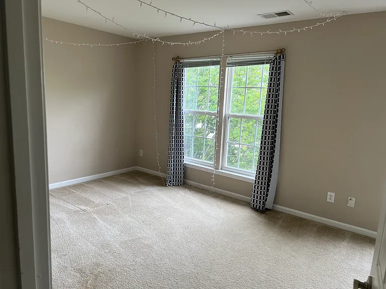 11565 Destin Ln — Photo 25