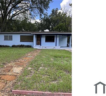 1st image of 3163 Lansdell Dr