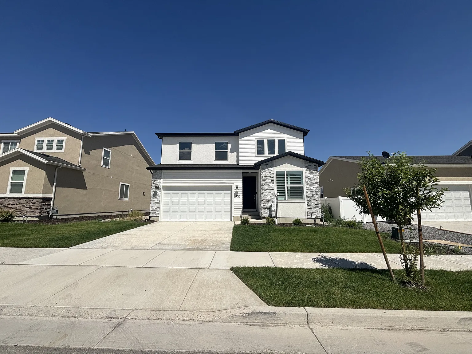 5516 N Solo St W - AD - 1 — Photo 1