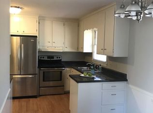 2903 Old Williamston Rd, Anderson, SC 29621