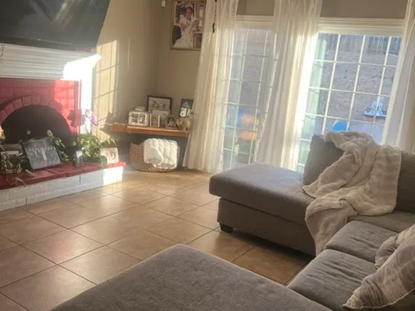 3830 Canterberry Pl, Pittsburg, CA 94565