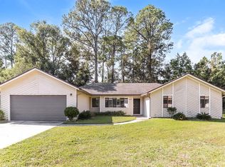 4420 Palmetto Inlt W, Jacksonville, FL 32277