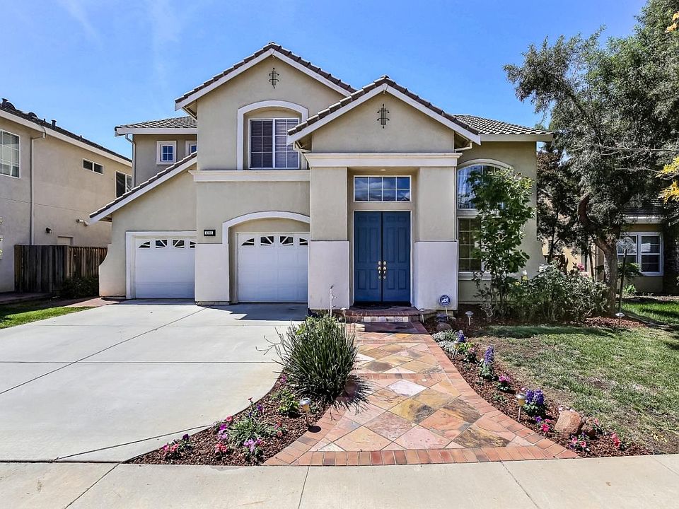 1st image of 4085 Filan Way