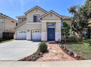 4085 Filan Way, San Jose, CA 95135