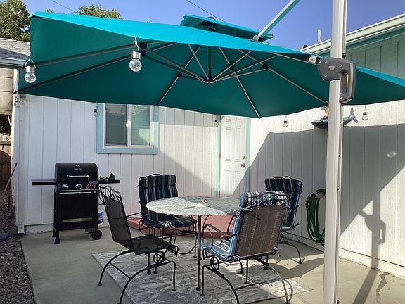 2nd image of 4338 33rd St