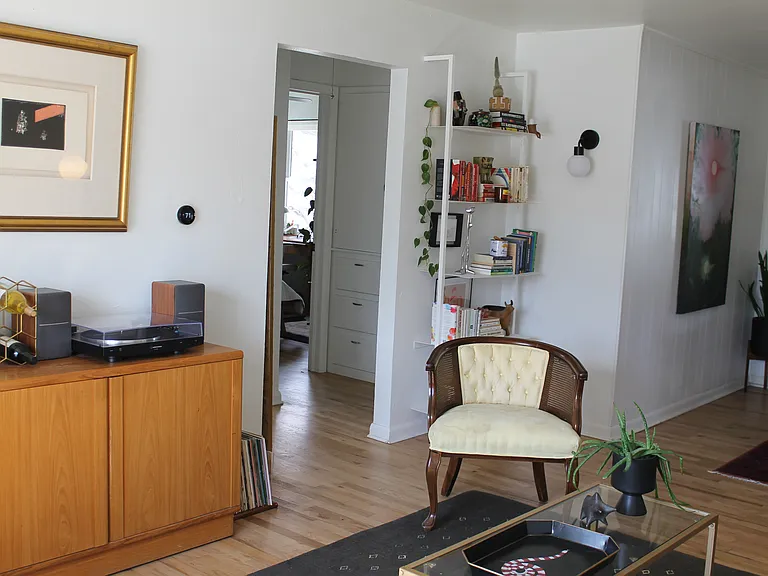 1715 W Virginia Ave — Photo 3