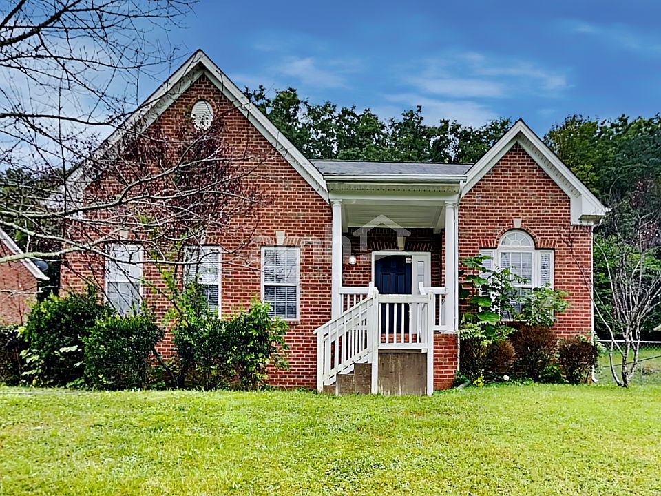 1st image of 4720 Indian Summer Dr