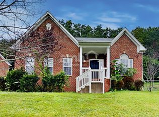 4720 Indian Summer Dr, Nashville, TN 37207