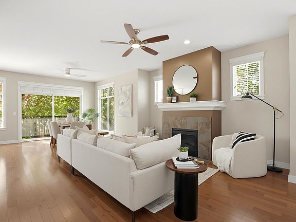 4th image of 11282 Cottonwood Dr #4