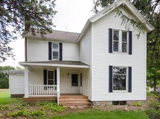 7055 Stony Creek Rd, Ypsilanti, MI 48197