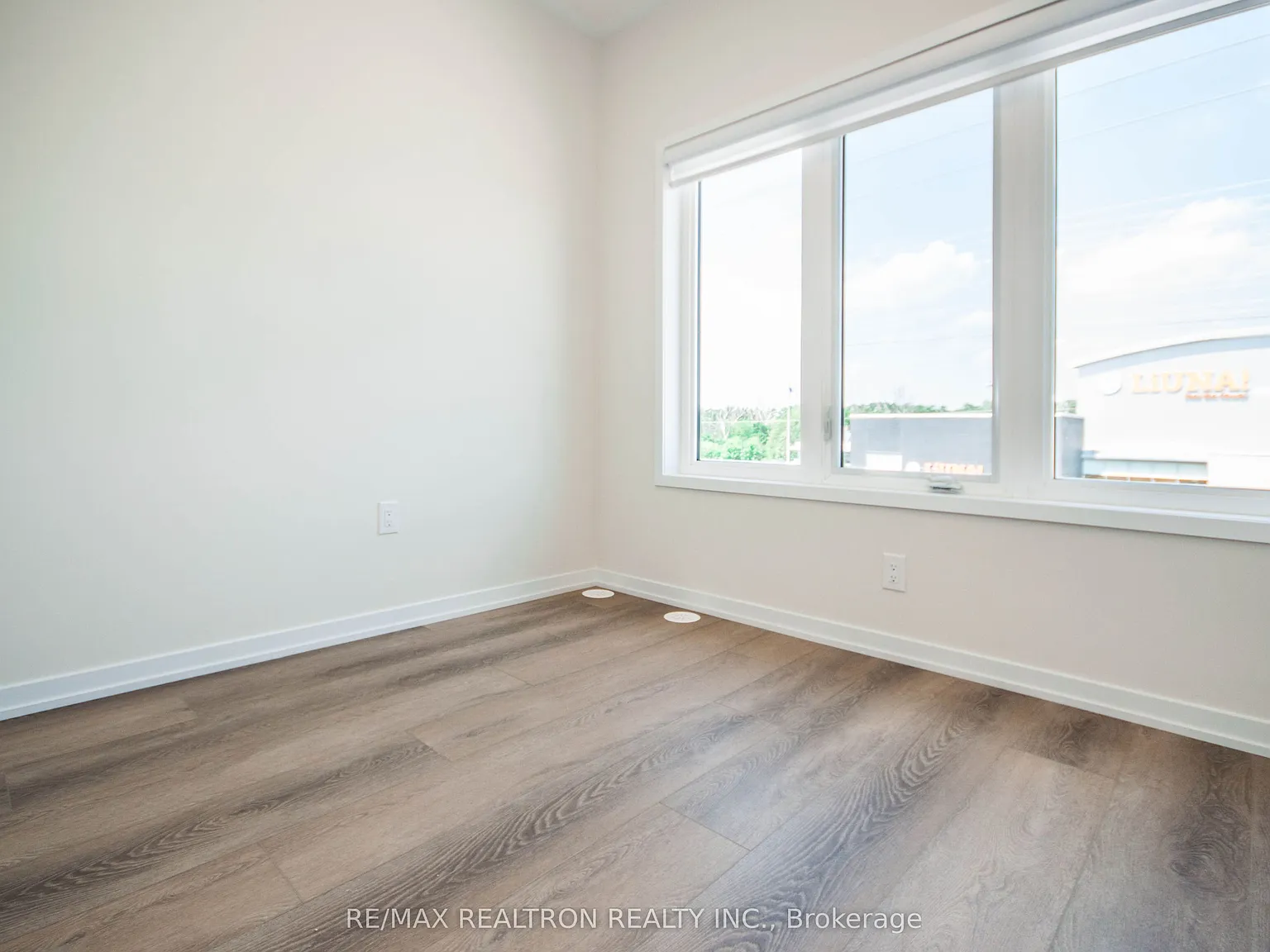 2 bed, $2,950 — Photo 3