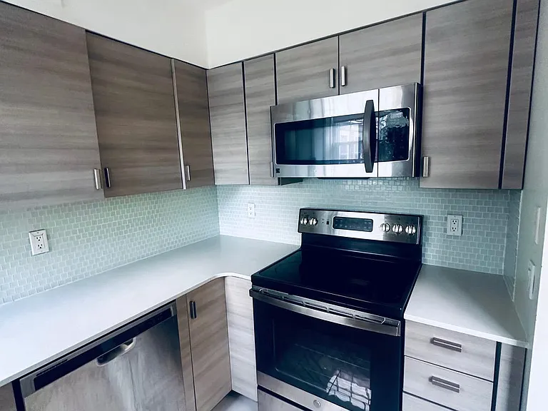 3831 Newark St NW #F450 — Photo 6