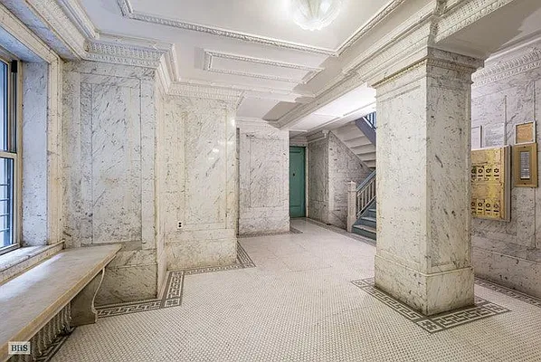 Sold by Brown Harris Stevens | media 3