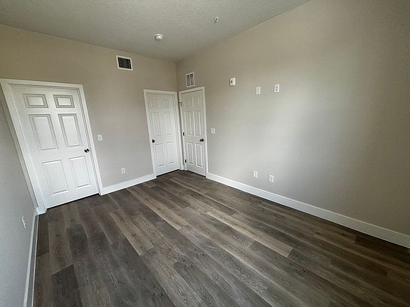 3rd image of 4424 S Texas Ave #210