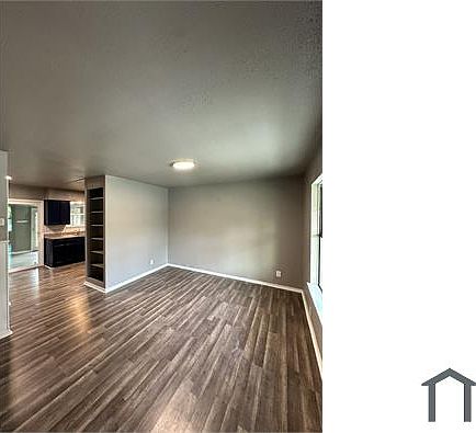 3rd image of 234 Hillview Dr