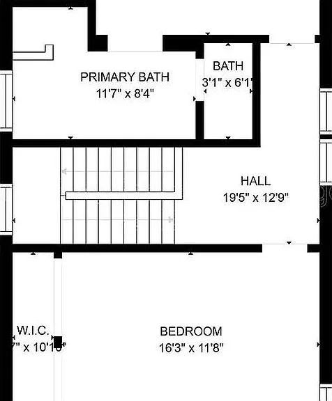 599 Lopez Ave — Photo 10