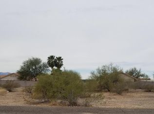 9200 W Happy Valley Rd, Peoria, AZ 85383