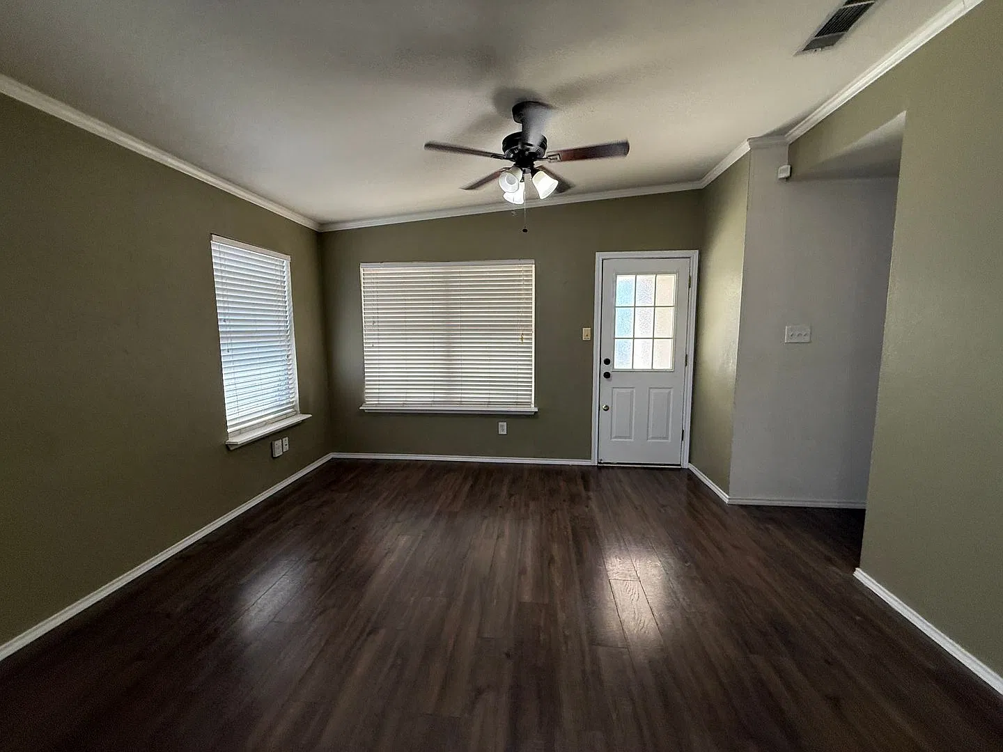 Available 12/10/2026, 3 bedroom — Photo 2