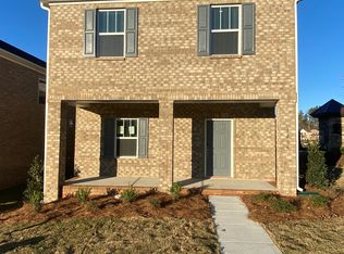 1206 Colgher St, Mint Hill, NC 28227