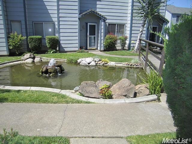 1st image of 445 E Almond 109 Dr #109